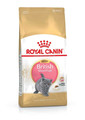Royal Canin Kitten British Shorthair 2 kg