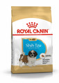 Royal Canin Shih Tzu Junior 1,5 kg