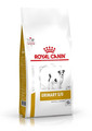 Royal Canin Dog Urinary Small 1,5 kg
