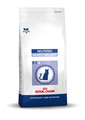 Royal Canin Vcn Satiety Balance 1.5 kg