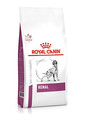 Royal Canin Renal Select Canine 10 kg