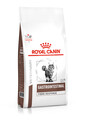 Royal Canin Cat Fibre Response 2 kg