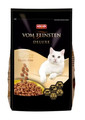 ANIMONDA Vom Feinsten Deluxe kačių maistas be javų 10 kg