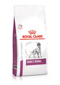 ROYAL CANIN Dog Early Renal 14 kg 49/5000 sausā barība pieaugušiem suņiem ar nieru slimībām