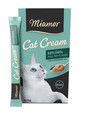 MIAMOR Cat PoultryCream 6x15ml
