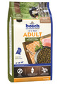 Bosch Adult ar mājputnu gaļu un prosu 1 kg
