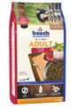 Bosch Adult Lamb&Rice ar jēra gaļu un rīsiem 1 kg