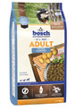 Bosch Fish&Potato ar zivīm un kartupeļiem 1 kg