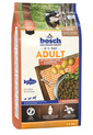 Bosch Adult Salmon&Potato ar lasi un kartupeļiem 1 kg