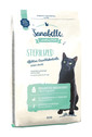 BOSCH Sanabelle sterilized 10 kg