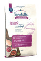 BOSCH Sanabelle senior Chicken 10 kg