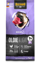 BELCANDO Baseline Oldie & Light 1 kg