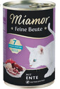Feine Beute Duck z kaczką 400g