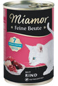 Feine Beute Beef z wołowiną 400g