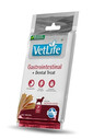 FARMINA Vet Life Dental Treat Gastrointestinal Medium/Maxi 100 g (7 szt) zobu ārstēšana vidējiem un lieliem suņiem
