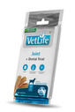 FARMINA Vet Life Dental Treat Joint Medium/Maxi 100 g (7 szt) zobārstniecības našķi vidējiem un lieliem suņiem