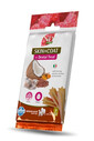 FARMINA N&D Quinoa Dental Treat Skin Coat Herring Medium/Maxi 100 g (7 szt) zobu ārstēšana vidējiem un lieliem suņiem