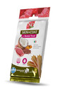 FARMINA N&D Quinoa Dental Treat Skin Coat Duck Medium/Maxi 100 g (7 szt) zobu ārstēšana vidējiem un lieliem suņiem