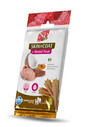 FARMINA N&D Quinoa Dental Treat Skin Coat Quail Medium/Maxi 100 g (7 szt) zobārstniecības našķi vidējiem un lieliem suņiem