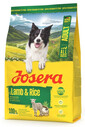 Lamb and Rice Adult 3kg monoproteinowa karma dla psów