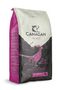 CANAGAN Dog Highland Feast sausā barība suņiem 12 kg fazāns