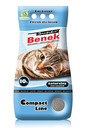 BENEK Super Compact 10 L pakaiši bez aromāta