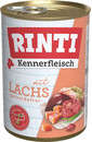 Kennerfleisch Salmon łosoś 400 g
