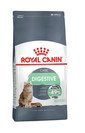 Royal Canin Digestive Care 0,4 kg