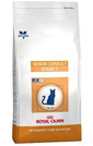 ROYAL CANIN Vet cat senior consult st 1 1.5 kg