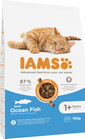 ProActive Health Adult with Fish & Chicken10 kg