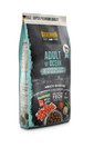 BELCANDO Adult Grain Free Ocean M-XL 1 kg sausā suņu barība