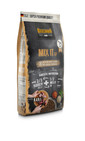 BELCANDO Mix It Grain Free 1 kg sausā barība suņiem