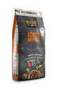 BELCANDO Multi-Croc 1 kg sausā barība suņiem