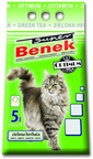 Benek Super Optimum Green Tea 5 l