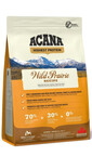 Wild Prairie Dog 2 kg