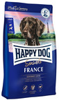 Happy Dog Supreme Canada 12,5 kg