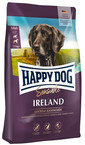 Happy Dog Irland 12,5 kg