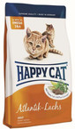 Happy Cat Fit & Well Adult ar lasi 10 kg