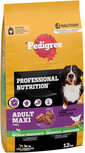 Professional Nutrition Adult Maxi z Drobiem i Warzywami 12 kg dla psów ras dużych