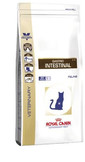 Royal Canin Cat gastro Intestinal 2 kg