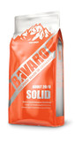 JOSERA Bavaro Solid Adult 20/8 18 kg