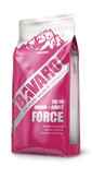 JOSERA Bavaro Force Junior + Adult 28/16 18 kg