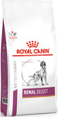 Royal Canin Renal Select Canine 2 kg