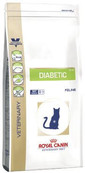 ROYAL CANIN Cat diabetic 0.4 kg