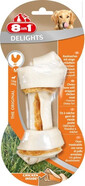 8IN1 Kārums Delights Bone M, 1 gab.