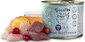 GUSSTO Gussto Vet Renal Insufficiency kaķu barība 200g