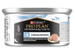 PRO PLAN Veterinary Diets Canine & Feline CN Convalescence 195g mokra karma dla psów i kotów w okresie rekonwalescencji