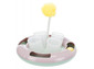 TRIXIE Junior Snack and Play rotaļlieta 18 cm