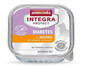 Animonda Integra Protect Diabetes katėms su paukštiena 100 g