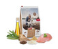 Dog Pure Sensitive Adult Mini Turkey Rice 4 kg indyk i ryż, sucha karma dla wrażliwych psów małych ras
